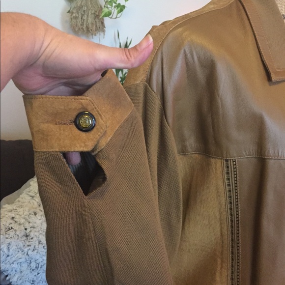 Maxini collezione dressy jacket π¨π½βπΌπΌπ¨π½βπΌ - Picture 5 of 8